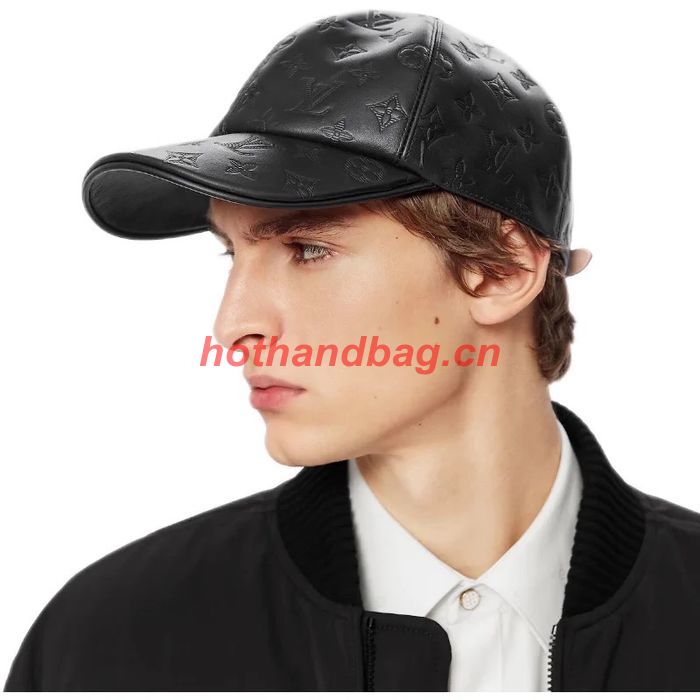 Louis Vuitton Hat LVH00140